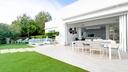 Luxusná vila v Las Colinas Golf – Costa Blanca