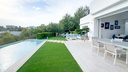 Luxusná vila v Las Colinas Golf – Costa Blanca