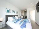 Luxusná vila v Las Colinas Golf – Costa Blanca