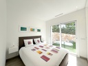Luxusná vila v Las Colinas Golf – Costa Blanca