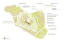 Luxusná vila v Las Colinas Golf – Costa Blanca