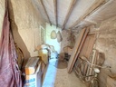 Moderný mestský dom v Hondón de las Nieves – Inland