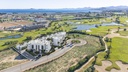 Moderný apartmán v Los Alcazares – Serena Golf