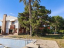 Luxusná vila v Santiago de la Ribera – Costa Calida