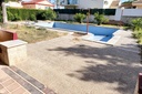 Luxusná vila v Santiago de la Ribera – Costa Calida