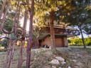 Luxusná vila v Santiago de la Ribera – Costa Calida