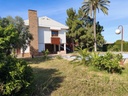 Luxusná vila v Santiago de la Ribera – Costa Calida