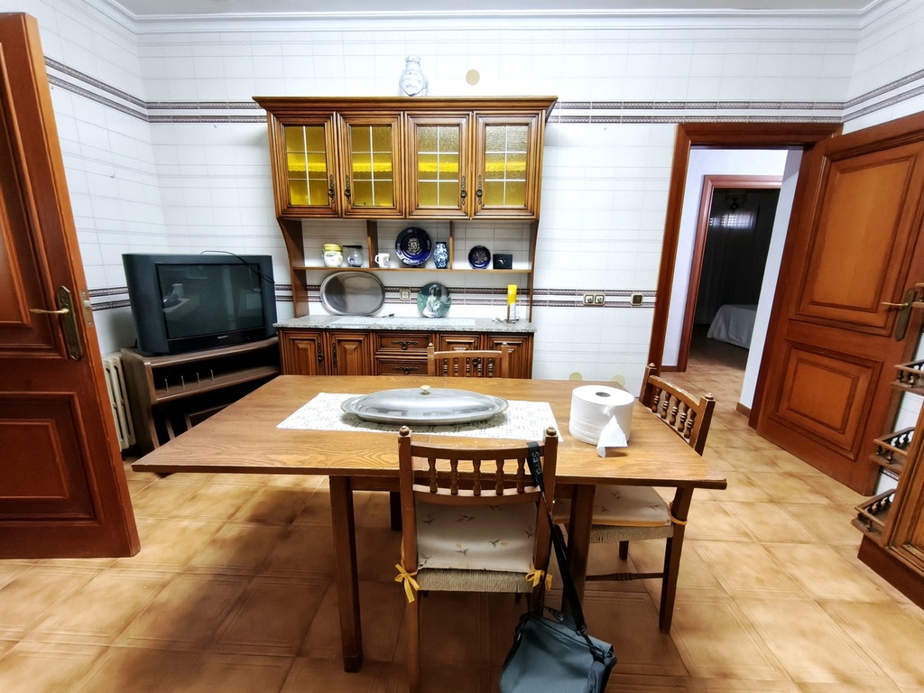 Luxusná vila v Santiago de la Ribera – Costa Calida