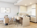 Moderný apartmán v Los Alcazares – Serena Golf