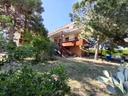 Luxusná vila v Santiago de la Ribera – Costa Calida
