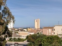 Luxusná vila v Santiago de la Ribera – Costa Calida