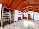 Luxusná vila v Santiago de la Ribera – Costa Calida