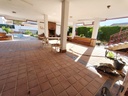Luxusná vila v Santiago de la Ribera – Costa Calida