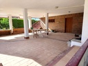Luxusná vila v Santiago de la Ribera – Costa Calida