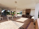 Luxusná vila v Santiago de la Ribera – Costa Calida