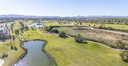 Moderný apartmán v Los Alcazares – Serena Golf