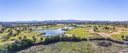 Moderný apartmán v Los Alcazares – Serena Golf