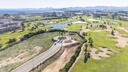 Moderný apartmán v Los Alcazares – Serena Golf