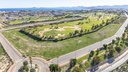 Moderný apartmán v Los Alcazares – Serena Golf