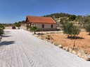 Moderná vila v La Zarza – Inland