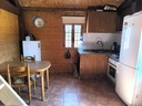 Moderná vila v La Zarza – Inland