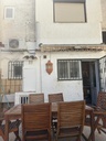 Moderný apartmán v Denia – Costa Blanca