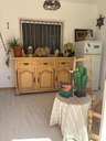 Moderný apartmán v Denia – Costa Blanca