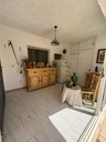 Moderný apartmán v Denia – Costa Blanca