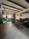 Moderný apartmán v Denia – Costa Blanca