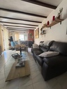 Moderný apartmán v Denia – Costa Blanca