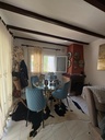Moderný apartmán v Denia – Costa Blanca