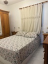 Moderný apartmán v Denia – Costa Blanca