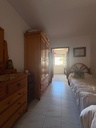 Moderný apartmán v Denia – Costa Blanca