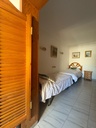 Moderný apartmán v Denia – Costa Blanca