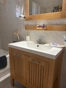 Moderný apartmán v Denia – Costa Blanca