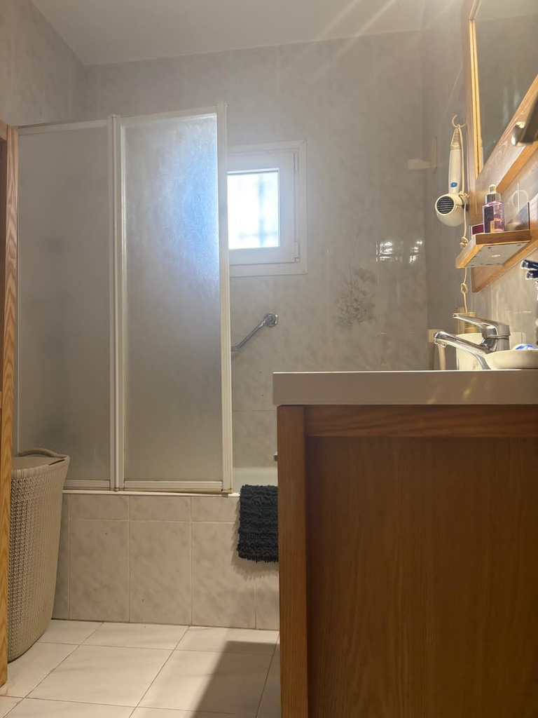 Moderný apartmán v Denia – Costa Blanca