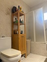 Moderný apartmán v Denia – Costa Blanca