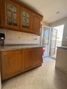 Moderný apartmán v Denia – Costa Blanca