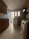 Moderný apartmán v Denia – Costa Blanca