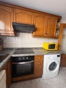 Moderný apartmán v Denia – Costa Blanca