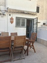 Moderný apartmán v Denia – Costa Blanca