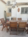 Moderný apartmán v Denia – Costa Blanca