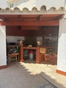 Moderný apartmán v Denia – Costa Blanca