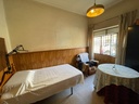 Moderný mestský dom v Benejuzar – Inland