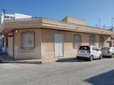 Moderný Semi Detached v Los Montesinos – Pueblo Centro