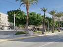 Moderný Semi Detached v Los Montesinos – Pueblo Centro
