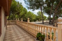 Luxusný dom v Torremendo – Costa Blanca