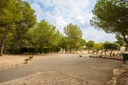 Luxusný dom v Torremendo – Costa Blanca