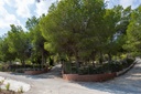 Luxusný dom v Torremendo – Costa Blanca