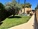 Moderná vila v Los Balcones – Costa Blanca